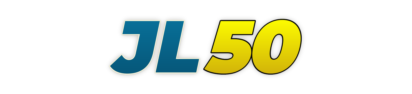 jl50 Logo